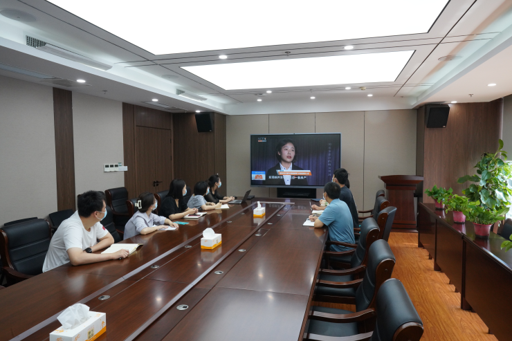 /upload/localpc/default/20220923115806/1以案促廉政，教育不放松.jpg